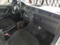 Volkswagen Caddy 2.0 TDI 4Motion|KLIMA|SHZ|AHK|Werkstatt*** Weiß - thumbnail 16