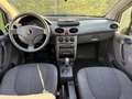 Mercedes-Benz A 140 A-Klasse Classic Automatik TÜV & AU NEU Grey - thumbnail 11