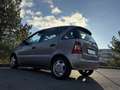 Mercedes-Benz A 140 A-Klasse Classic Automatik TÜV & AU NEU Grey - thumbnail 9