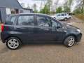 Chevrolet Aveo 1.4 16V LS Noir - thumbnail 4