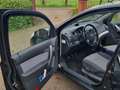 Chevrolet Aveo 1.4 16V LS Zwart - thumbnail 9