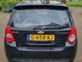 Chevrolet Aveo 1.4 16V LS Zwart - thumbnail 2