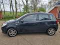 Chevrolet Aveo 1.4 16V LS Noir - thumbnail 3