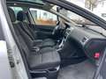 Peugeot 307 Break/ SW SW Premium*Bastler* Grau - thumbnail 16