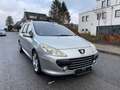 Peugeot 307 Break/ SW SW Premium*Bastler* Grau - thumbnail 5