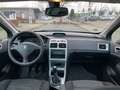 Peugeot 307 Break/ SW SW Premium*Bastler* Grau - thumbnail 19