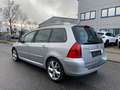 Peugeot 307 Break/ SW SW Premium*Bastler* Grau - thumbnail 9