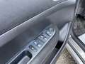 Peugeot 307 Break/ SW SW Premium*Bastler* Grau - thumbnail 13