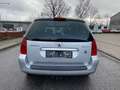 Peugeot 307 Break/ SW SW Premium*Bastler* Grau - thumbnail 8
