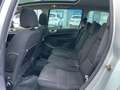 Peugeot 307 Break/ SW SW Premium*Bastler* Grau - thumbnail 14