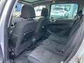 Peugeot 307 Break/ SW SW Premium*Bastler* Grau - thumbnail 15