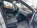 Peugeot 307 Break/ SW SW Premium*Bastler* Grau - thumbnail 17