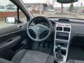 Peugeot 307 Break/ SW SW Premium*Bastler* Grau - thumbnail 20