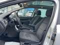 Peugeot 307 Break/ SW SW Premium*Bastler* Grau - thumbnail 11