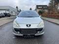Peugeot 307 Break/ SW SW Premium*Bastler* Grau - thumbnail 3