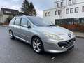 Peugeot 307 Break/ SW SW Premium*Bastler* Grau - thumbnail 4
