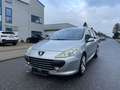 Peugeot 307 Break/ SW SW Premium*Bastler* Grau - thumbnail 2