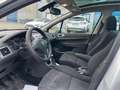 Peugeot 307 Break/ SW SW Premium*Bastler* Grau - thumbnail 12