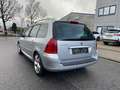 Peugeot 307 Break/ SW SW Premium*Bastler* Grau - thumbnail 10