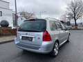 Peugeot 307 Break/ SW SW Premium*Bastler* Grau - thumbnail 7
