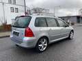 Peugeot 307 Break/ SW SW Premium*Bastler* Grau - thumbnail 6