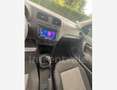Volkswagen Polo 1.2 70 Trendline - thumbnail 11