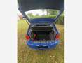 Volkswagen Polo 1.2 70 Trendline - thumbnail 7
