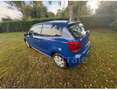 Volkswagen Polo 1.2 70 Trendline - thumbnail 5