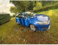 Volkswagen Polo 1.2 70 Trendline - thumbnail 3