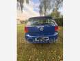 Volkswagen Polo 1.2 70 Trendline - thumbnail 6