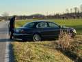 Jaguar S-Type S-Type II 2002 2.7d V6 Executive auto Nero - thumbnail 5