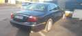 Jaguar S-Type S-Type II 2002 2.7d V6 Executive auto Nero - thumbnail 11
