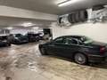 Jaguar S-Type S-Type II 2002 2.7d V6 Executive auto Nero - thumbnail 4