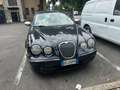 Jaguar S-Type S-Type II 2002 2.7d V6 Executive auto Nero - thumbnail 2