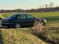Jaguar S-Type S-Type II 2002 2.7d V6 Executive auto Nero - thumbnail 6
