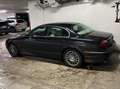 Jaguar S-Type S-Type II 2002 2.7d V6 Executive auto Nero - thumbnail 3