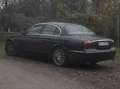 Jaguar S-Type S-Type II 2002 2.7d V6 Executive auto Nero - thumbnail 9