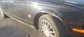 Jaguar S-Type S-Type II 2002 2.7d V6 Executive auto Nero - thumbnail 10