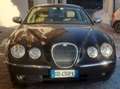 Jaguar S-Type S-Type II 2002 2.7d V6 Executive auto Nero - thumbnail 12