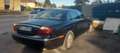 Jaguar S-Type S-Type II 2002 2.7d V6 Executive auto Nero - thumbnail 7
