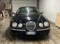Jaguar S-Type S-Type II 2002 2.7d V6 Executive auto Nero - thumbnail 8