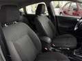 Ford Fiesta Titanium, Zahnriemen Service & HU Neu! Roşu - thumbnail 10