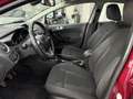 Ford Fiesta Titanium, Zahnriemen Service & HU Neu! Roşu - thumbnail 15