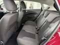 Ford Fiesta Titanium, Zahnriemen Service & HU Neu! Roşu - thumbnail 13