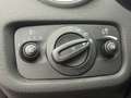 Ford Fiesta Titanium, Zahnriemen Service & HU Neu! Roşu - thumbnail 17