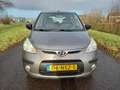 Hyundai i10 1.1 Active Orange Babies Grau - thumbnail 9