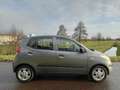 Hyundai i10 1.1 Active Orange Babies Grau - thumbnail 12