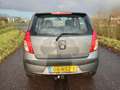 Hyundai i10 1.1 Active Orange Babies Grau - thumbnail 3