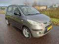 Hyundai i10 1.1 Active Orange Babies Grau - thumbnail 10