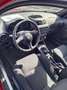 Alfa Romeo 147 BXA1A 147 Rot - thumbnail 4